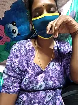 Snapshot of Tamil--Rani chatting on 15, 3, 2025 Tamil--Rani online show from 15, 3, 2025