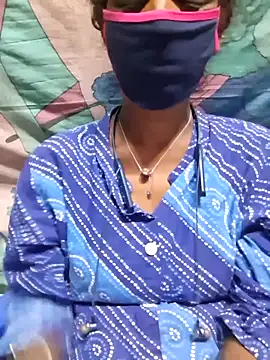 Tamil--Rani online show from 29, 10, 2025