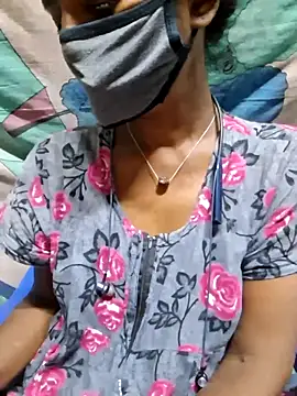 Tamil--Rani online show from 4, 11, 2025