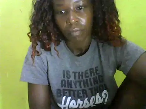 Claris2 online show from 23, 1, 2025