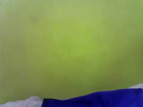 Claris2 online show from 24, 1, 2025