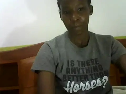 Claris2 online show from 2, 2, 2025