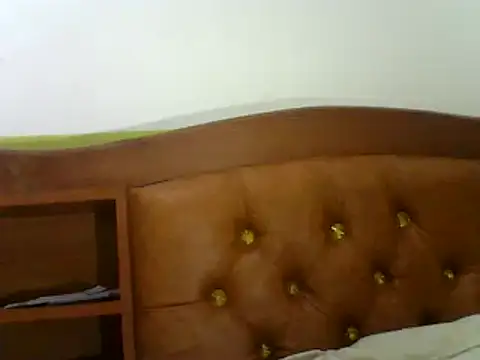 Claris2 online show from 13, 2, 2025