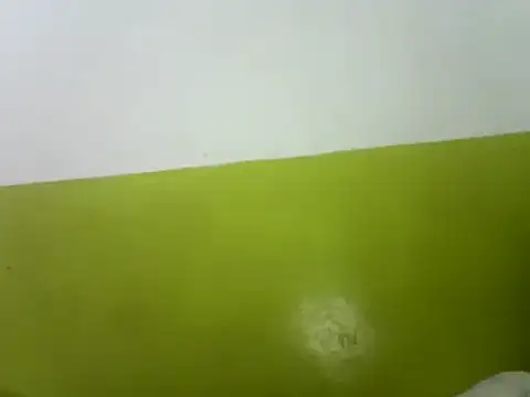 Claris2 online show from 25, 2, 2025