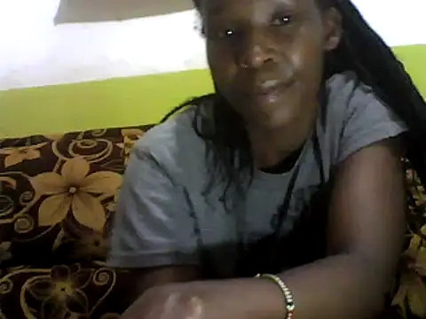 Claris2 online show from 6, 3, 2025