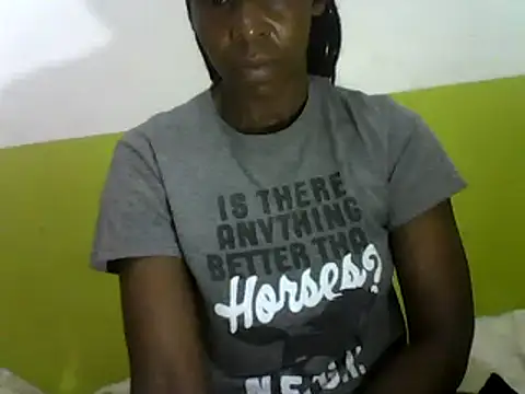 Claris2 online show from 12, 3, 2025