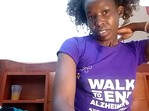 Claris2 online show from 2, 10, 2025