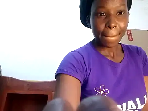 Claris2 online show from 18, 10, 2025