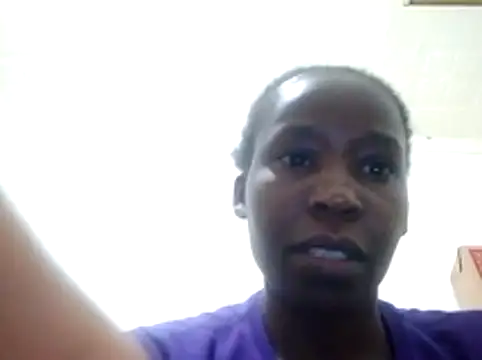 Claris2 online show from 3, 11, 2025