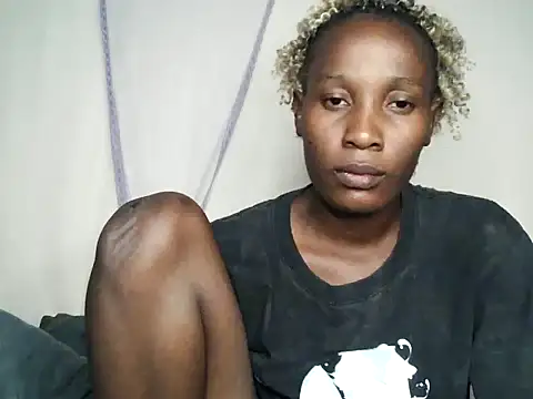 Snapshot of juiccypussy chatting on 2, 6, 2026 juiccypussy online show from 2, 6, 2026