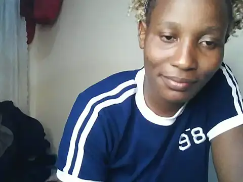 Snapshot of juiccypussy chatting on 15, 6, 2026 juiccypussy online show from 15, 6, 2026