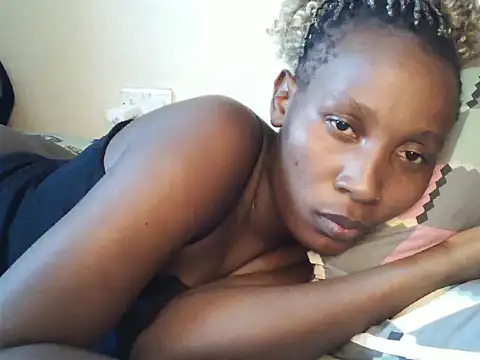 juiccypussy online show from 18, 6, 2026