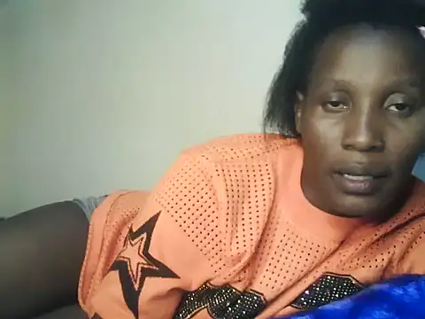 juiccypussy online show from 27, 6, 2026