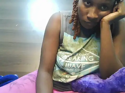 juiccypussy online show from 19, 7, 2026