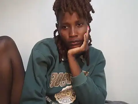 juiccypussy online show from 31, 7, 2026