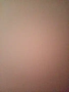 Magica lorena online show from 14, 2, 2025