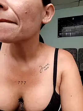 Magica lorena online show from 4, 3, 2025