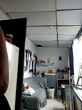 Magica lorena online show from 12, 3, 2025