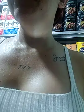 Magica lorena online show from 4, 12, 2025