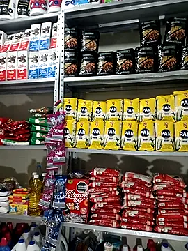 Magica lorena online show from 9, 2, 2026