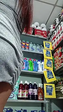 Magica lorena online show from 7, 4, 2026