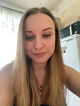 OlgaBuzzz online show from 8, 1, 2025