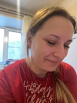 OlgaBuzzz online show from 12, 2, 2025