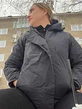 OlgaBuzzz online show from 18, 3, 2025