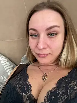 Snapshot of OlgaBuzzz chatting on 7, 2, 2026 OlgaBuzzz online show from 7, 2, 2026