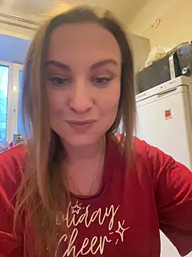 Snapshot of OlgaBuzzz chatting on 16, 2, 2026 OlgaBuzzz online show from 16, 2, 2026