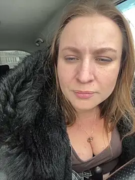 Snapshot of OlgaBuzzz chatting on 23, 2, 2026 OlgaBuzzz online show from 23, 2, 2026