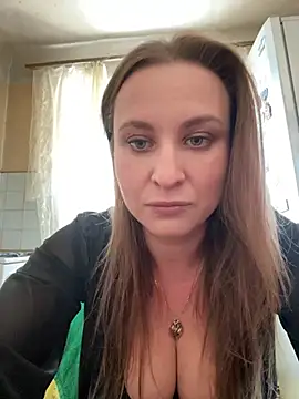 Snapshot of OlgaBuzzz chatting on 24, 2, 2026 OlgaBuzzz online show from 24, 2, 2026