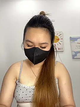 Odette68 online show from 24, 10, 2025