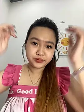 Odette68 online show from 13, 11, 2025