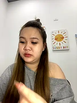 Odette68 online show from 23, 11, 2025