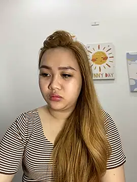 Odette68 online show from 14, 2, 2026