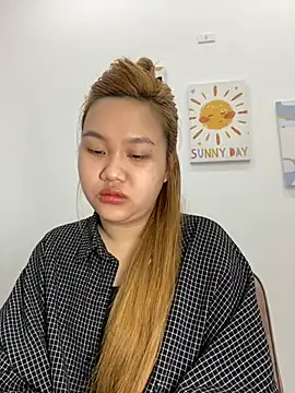 Odette68 online show from 25, 2, 2026