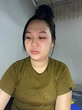 Odette68 online show from 8, 7, 2026