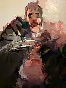 Snapshot of v11nicius69 chatting on 12, 3, 2025 v11nicius69 online show from 12, 3, 2025