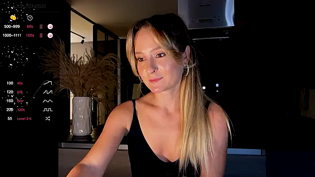 Peach  juice online show from 1, 12, 2024