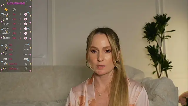 Peach  juice online show from 3, 3, 2025