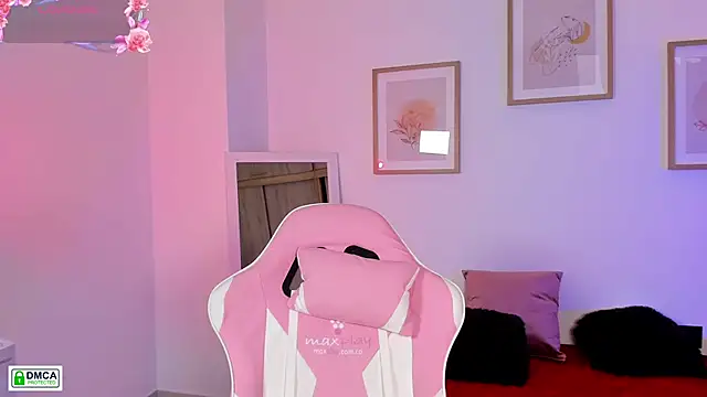 Veronica isaza   online show from 18, 11, 2025