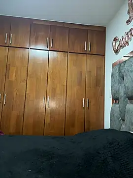 Veronica isaza   online show from 13, 1, 2026