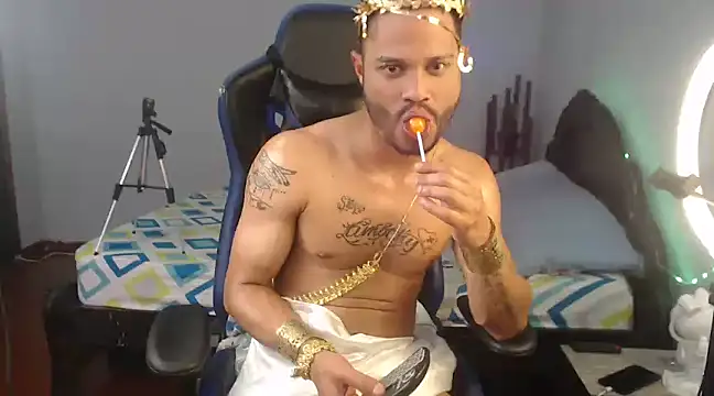 Snapshot of Sebastian_lugo chatting on 28, 2, 2025 Sebastian lugo online show from 28, 2, 2025