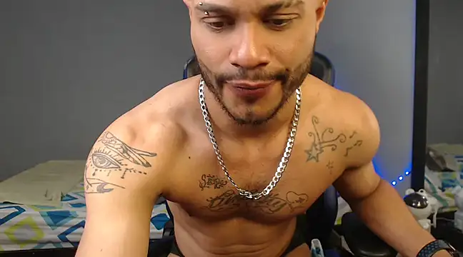 Snapshot of Sebastian_lugo chatting on 6, 3, 2025 Sebastian lugo online show from 6, 3, 2025