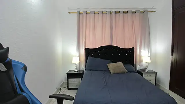 Debora brown online show from 8, 3, 2025