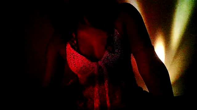 lusty lina online show from 17, 1, 2026