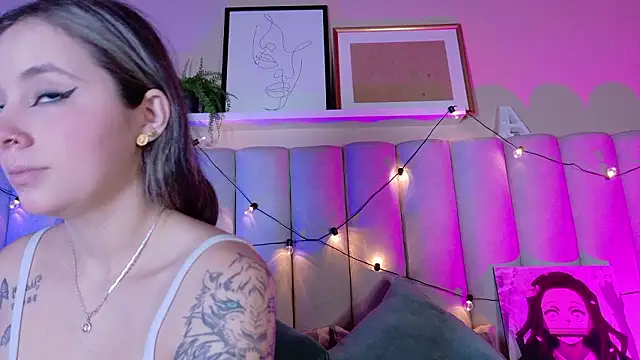 AmbarHills 1 online show from 1, 2, 2026