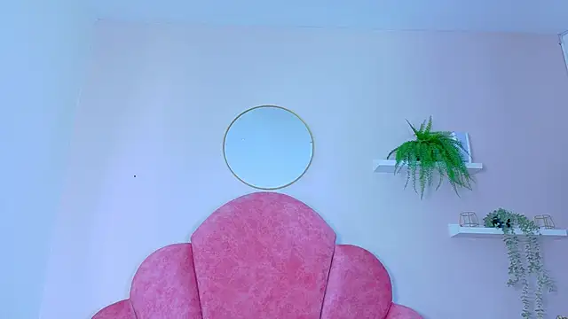 AmbarHills 1 online show from 24, 2, 2026