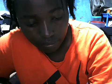 sweet gal01 online show from 1, 11, 2025